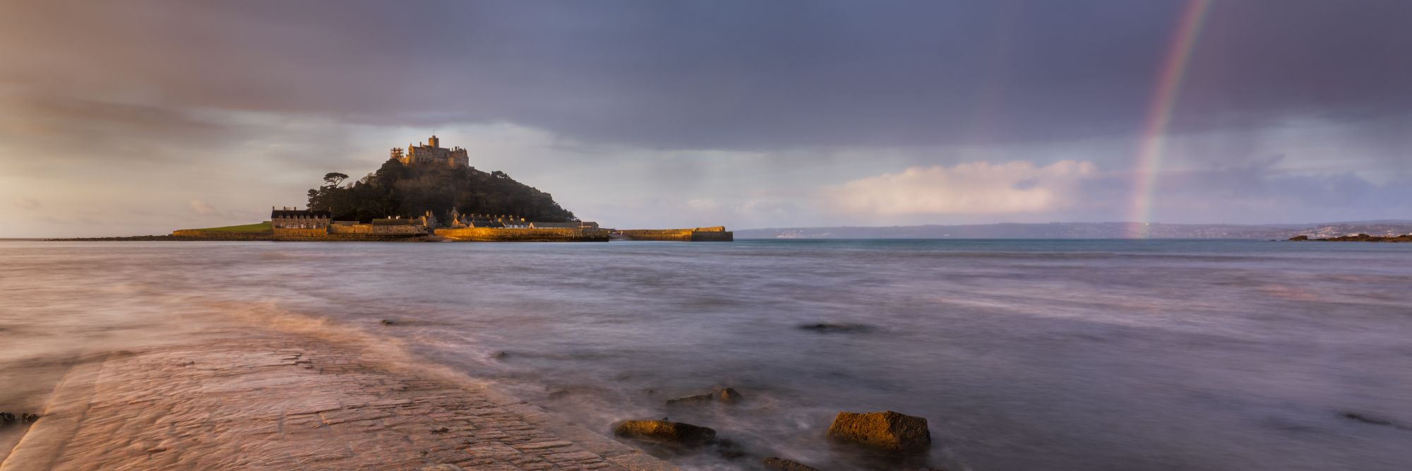 Mark Bauer Photography