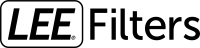 LEE Filters